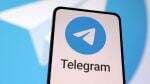 Waspada! Telegram Jadi Sarang Penjahat Siber Incar Pengguna Fintech! Waspada! Telegram Jadi Sarang Penjahat Siber Incar Pengguna Fintech!