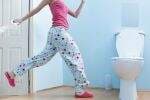 Waspada Terlalu Sering Buang Air Kecil di Malam Hari, Normalnya Berapa Kali? Waspada Terlalu Sering Buang Air Kecil di Malam Hari, Normalnya Berapa Kali?