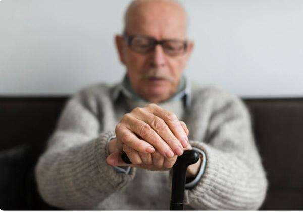 Waspada Pasien Pasca-Stroke Ternyata Butuh Rehabilitasi, Ini Alasannya! Waspada Pasien Pasca-Stroke Ternyata Butuh Rehabilitasi, Ini Alasannya!