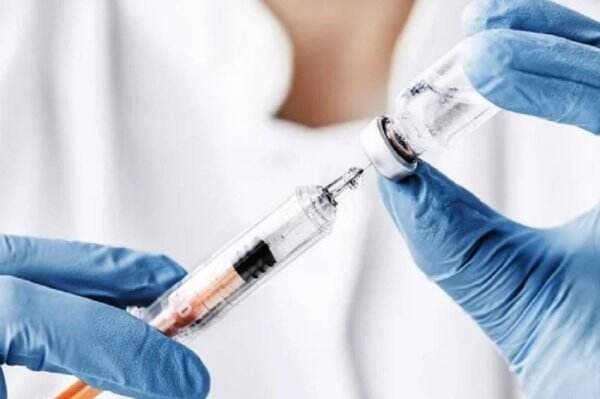 Waspadai Meningitis, Jemaah Umrah dan Haji Indonesia Disarankan Vaksin