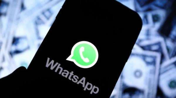 WhatsApp Menguji Pengaturan Kualitas Unduhan Gambar dan Video WhatsApp Menguji Pengaturan Kualitas Unduhan Gambar dan Video