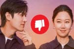 When The Stars Gossip Dijuluki Drama Korea Terburuk Sepanjang Masa, Ending-nya Kontroversi When The Stars Gossip Dijuluki Drama Korea Terburuk Sepanjang Masa, Ending-nya Kontroversi
