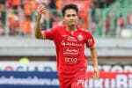 Witan Sulaeman Berlabel Pemain Timnas tapi Sering Jadi Cadangan Persija, Klub Buka Suara Witan Sulaeman Berlabel Pemain Timnas tapi Sering Jadi Cadangan Persija, Klub Buka Suara
