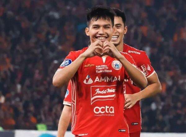 Daftar 55 Calon Pemain Liga Indonesia All Star untuk Piala Presiden 2025: Ada Witan Sulaeman hingga Ilija Spasojevic! Daftar 55 Calon Pemain Liga Indonesia All Star untuk Piala Presiden 2025: Ada Witan Sulaeman hingga Ilija Spasojevic!