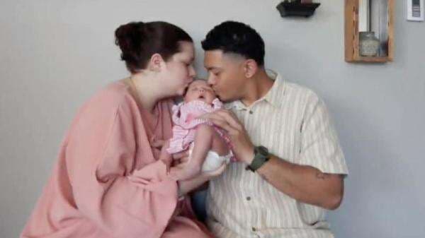 WNI Ditahan Imigrasi AS dan Visa Pelajarnya Dicabut, Diduga karena Ikut Demo Black Lives Matter WNI Ditahan Imigrasi AS dan Visa Pelajarnya Dicabut, Diduga karena Ikut Demo Black Lives Matter