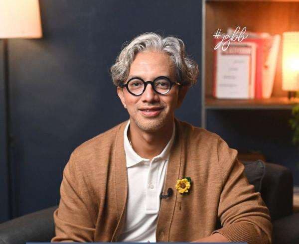 Womenpreneur Harus Siap Hadapi Perubahan, Ini Cara Bangkit di Tengah Lesunya Daya Beli Konsumen Womenpreneur Harus Siap Hadapi Perubahan, Ini Cara Bangkit di Tengah Lesunya Daya Beli Konsumen