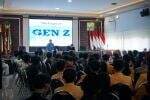 Workshop Komunitas GSM Sibon, Mewujudkan Pendidikan yang Membangun Keindonesiaan Workshop Komunitas GSM Sibon, Mewujudkan Pendidikan yang Membangun Keindonesiaan