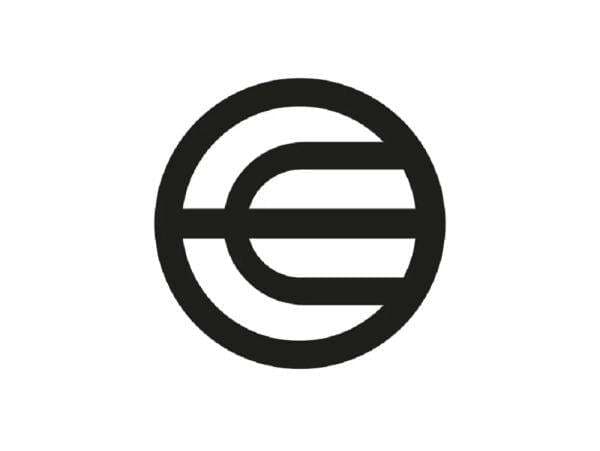 Worldcoin Beroperasi sejak 2021, Kumpulkan 500 Ribu Data Retina Worldcoin Beroperasi sejak 2021, Kumpulkan 500 Ribu Data Retina