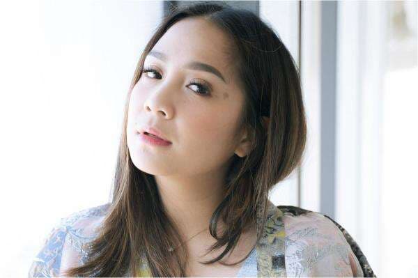 Wow, Skincare Mewah Nagita Slavina Totalnya Bisa Tembus Rp80 Jutaan! Wow, Skincare Mewah Nagita Slavina Totalnya Bisa Tembus Rp80 Jutaan!