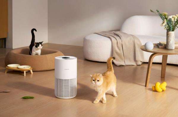 Xiaomi Obral Harga Perangkat Pintar, Strategi Agresif untuk Memaksa Konsumen Gunakan Ekosistem Mereka Xiaomi Obral Harga Perangkat Pintar, Strategi Agresif untuk Memaksa Konsumen Gunakan Ekosistem Mereka