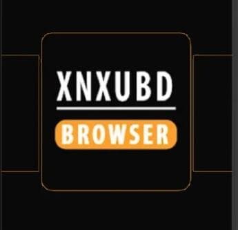 Ini Link XNXUBD VPN Browser Download Video Chrome Indonesia Terbaru dan Dijamin Aman Ini Link XNXUBD VPN Browser Download Video Chrome Indonesia Terbaru dan Dijamin Aman