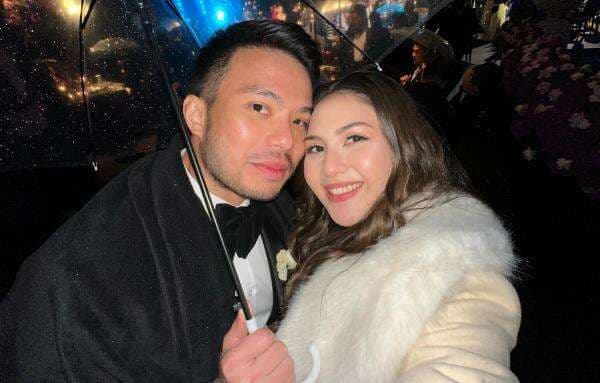 Yakup Hasibuan Sebut Gugatan Lagu Nuansa Bening Tak Berdasar Yakup Hasibuan Sebut Gugatan Lagu Nuansa Bening Tak Berdasar