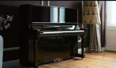 Yamaha Tutup 2 Pabrik di Bekasi dan Pulo Gadung, 1.100 Pekerja Terancam PHK Yamaha Tutup 2 Pabrik di Bekasi dan Pulo Gadung, 1.100 Pekerja Terancam PHK