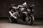 Yamaha YZF-R1 dan YZF-R1M Diluncurkan, Ini Detail Speknya Yamaha YZF-R1 dan YZF-R1M Diluncurkan, Ini Detail Speknya