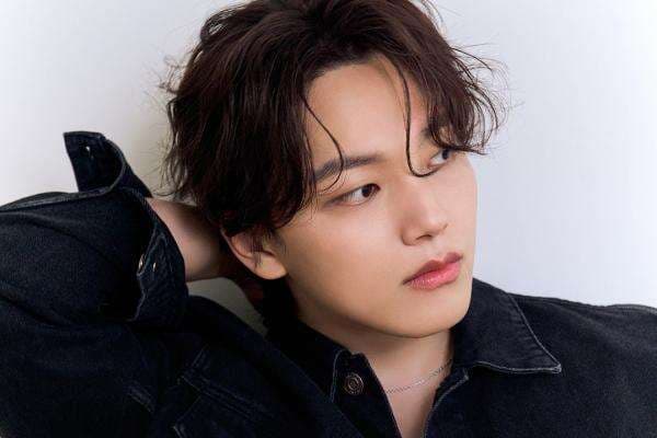 Agensi Buka Suara soal Yeo Jin Goo Follow Akun Dewasa di X Agensi Buka Suara soal Yeo Jin Goo Follow Akun Dewasa di X