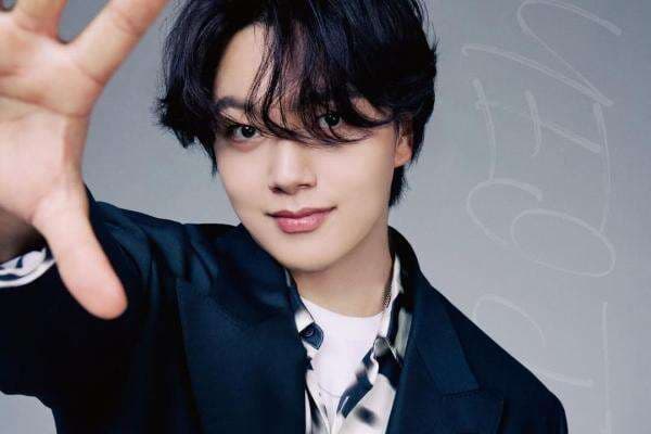 Duh, Akun X Resmi Yeo Jin Goo Follow Akun Porno Duh, Akun X Resmi Yeo Jin Goo Follow Akun Porno