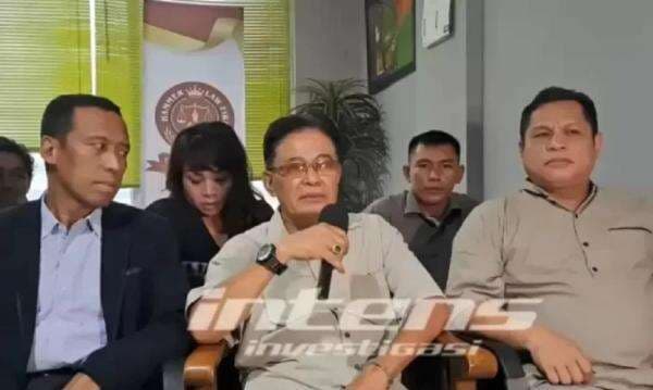 Daftar Lagu Ciptaan Yoni Dores Daftar Lagu Ciptaan Yoni Dores