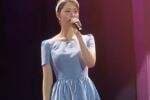 Yoona SNSD Nyanyi Lagu Viral 'Tertawan Hati', Netizen: Fasih Banget! Yoona SNSD Nyanyi Lagu Viral 'Tertawan Hati', Netizen: Fasih Banget!