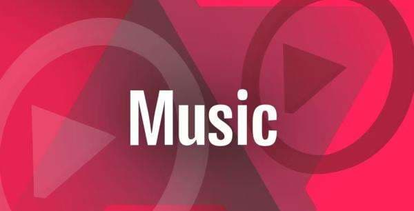 Download Lagu di YouTube Music Versi Desktop Kini Bisa Didengar Offline Download Lagu di YouTube Music Versi Desktop Kini Bisa Didengar Offline