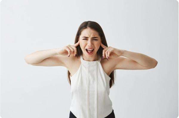 Yuk Kenali 7 Tanda Seseorang Punya Luka Batin Akibat Pengalaman Masa Kecil dan Hubungan Toxic! Yuk Kenali 7 Tanda Seseorang Punya Luka Batin Akibat Pengalaman Masa Kecil dan Hubungan Toxic!