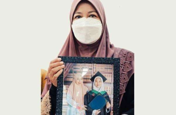 Kasus Kematian Zara Qairina Mahathir, 5 Remaja Perempuan Bantah Bully Korban Kasus Kematian Zara Qairina Mahathir, 5 Remaja Perempuan Bantah Bully Korban