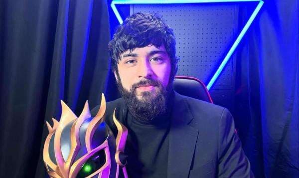 Curhat Zayn Malik Alami Rasisme saat Bersama One Direction Curhat Zayn Malik Alami Rasisme saat Bersama One Direction