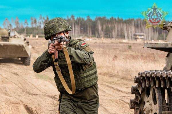 Zelensky Tuding Gencatan Senjata Paskah hanya Sandiwara Putin Zelensky Tuding Gencatan Senjata Paskah hanya Sandiwara Putin