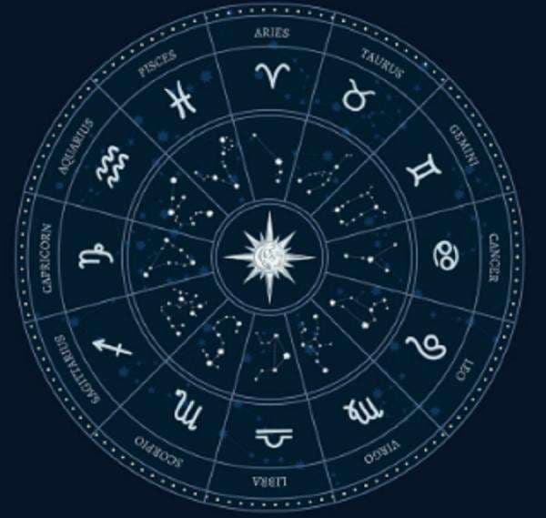 5 Zodiak yang Cocok Ikut Lomba 17-an, Enggak Ada Gemini 5 Zodiak yang Cocok Ikut Lomba 17-an, Enggak Ada Gemini