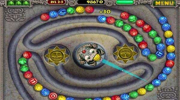 5 GameHouse PC Offline Gratis Terbaik 2024 5 GameHouse PC Offline Gratis Terbaik 2024