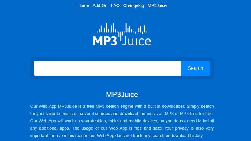 Cara Download MP3 dengan Aman dan Legal: Panduan Lengkap untuk Pengalaman Musik Tanpa Khawatir Cara Download MP3 dengan Aman dan Legal: Panduan Lengkap untuk Pengalaman Musik Tanpa Khawatir