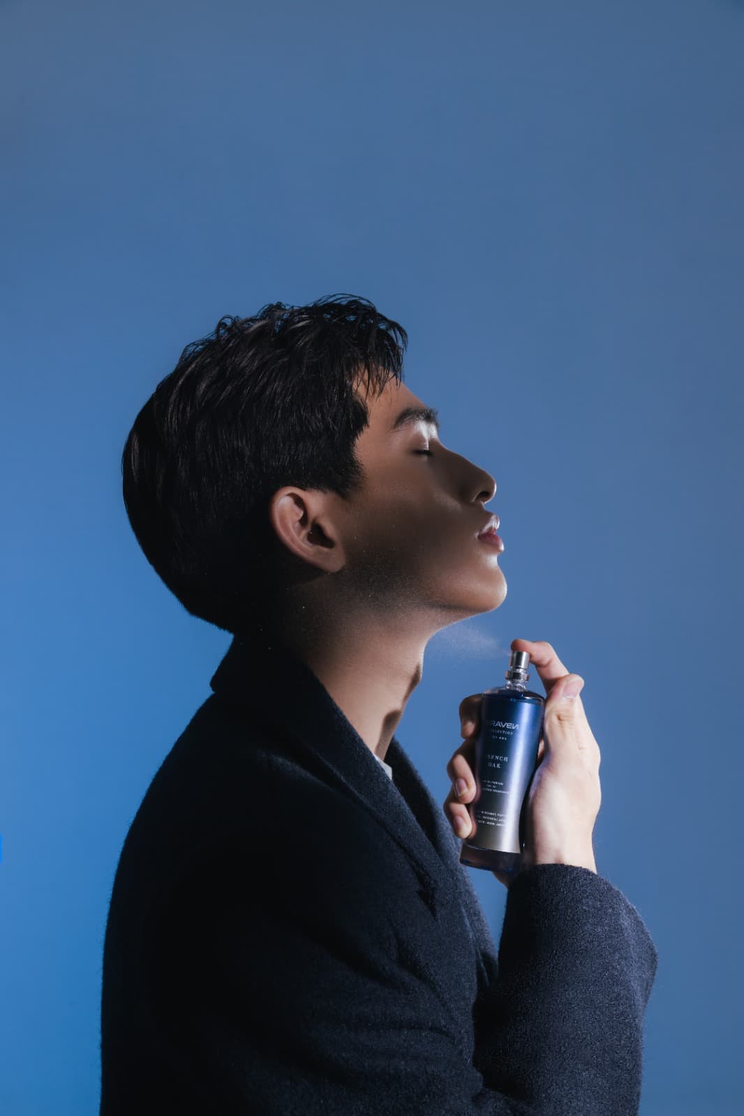 Braven Hadir Di Indonesia Braven Hadir Di Indonesia