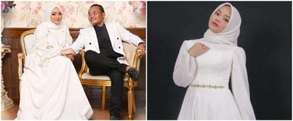 Sule Rcti Putri Delina jadi sasaran hujatan warganet, begini reaksi Sule - News+ ...