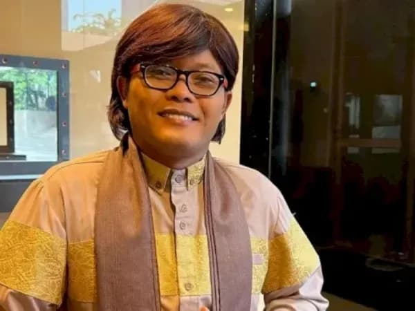 Sule Rcti Buntut Laporan Penistaan Agama, Sule Diminta Bersujud di Depan Publik ...