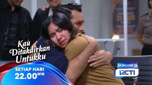 Sule Rcti Benci Jadi Bucin, Sinetron Remaja Terbaru RCTI Siap Hadirkan ...