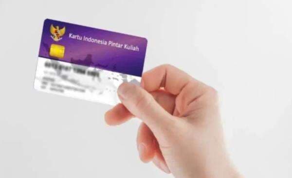 Apakah Siswa Putus Sekolah Bisa Tarik Dana PIP 2025? Ini Penjelasan ...