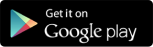 google store logo