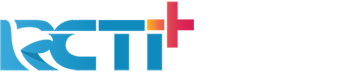 logo rcti+ news